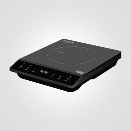 بلاطة كهرباء مفردة